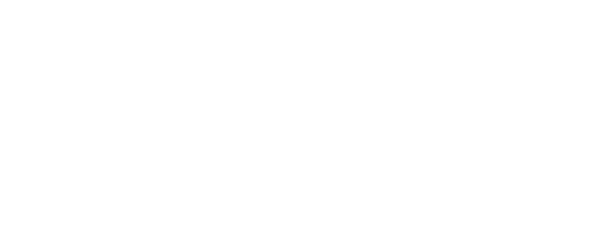Cámara Ecuatoriana del Libro