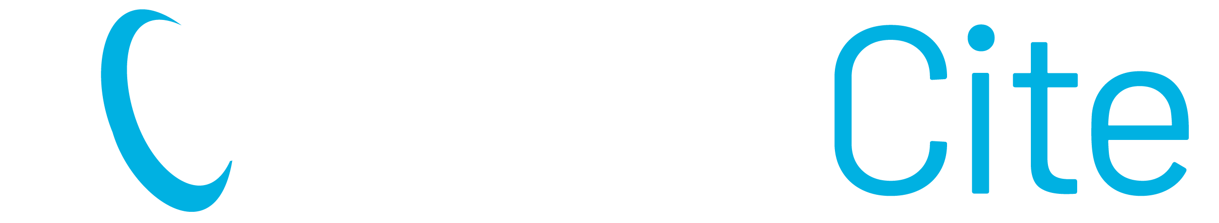 DataCite